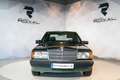 Mercedes-Benz 190 2.0 I W201 GASOLINA NACIONAL Vert - thumbnail 8