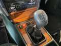 Mercedes-Benz 190 2.0 I W201 GASOLINA NACIONAL Green - thumbnail 24