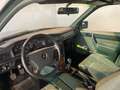 Mercedes-Benz 190 2.0 I W201 GASOLINA NACIONAL Green - thumbnail 19