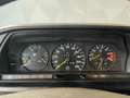 Mercedes-Benz 190 2.0 I W201 GASOLINA NACIONAL Green - thumbnail 21