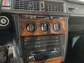 Mercedes-Benz 190 2.0 I W201 GASOLINA NACIONAL Green - thumbnail 22