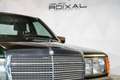 Mercedes-Benz 190 2.0 I W201 GASOLINA NACIONAL Vert - thumbnail 10