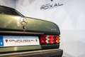 Mercedes-Benz 190 2.0 I W201 GASOLINA NACIONAL Vert - thumbnail 12