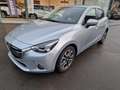 Mazda 2 2 1.5i Skyactiv-G Skycruise Gris - thumbnail 1