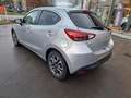 Mazda 2 2 1.5i Skyactiv-G Skycruise Gris - thumbnail 2