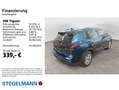 Volkswagen Tiguan 1.5 eTSI DSG *AHK*Kamera*Navi*+3J. Garant Blau - thumbnail 2