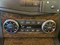 Mercedes-Benz C 200 Kompressor AUTOMATIK*KLIMA*MEMORY Silber - thumbnail 18