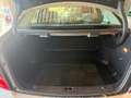 Mercedes-Benz C 200 Kompressor AUTOMATIK*KLIMA*MEMORY Silber - thumbnail 19