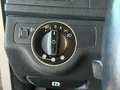 Mercedes-Benz C 200 Kompressor AUTOMATIK*KLIMA*MEMORY Silber - thumbnail 10