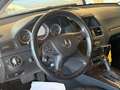 Mercedes-Benz C 200 Kompressor AUTOMATIK*KLIMA*MEMORY Silber - thumbnail 7
