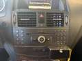 Mercedes-Benz C 200 Kompressor AUTOMATIK*KLIMA*MEMORY Silber - thumbnail 16