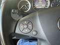 Mercedes-Benz C 200 Kompressor AUTOMATIK*KLIMA*MEMORY Silber - thumbnail 12