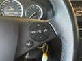 Mercedes-Benz C 200 Kompressor AUTOMATIK*KLIMA*MEMORY Silber - thumbnail 13