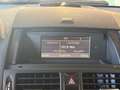 Mercedes-Benz C 200 Kompressor AUTOMATIK*KLIMA*MEMORY Silber - thumbnail 14