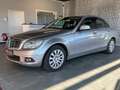 Mercedes-Benz C 200 Kompressor AUTOMATIK*KLIMA*MEMORY Silber - thumbnail 2