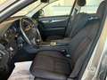 Mercedes-Benz C 200 Kompressor AUTOMATIK*KLIMA*MEMORY Silber - thumbnail 9
