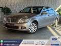 Mercedes-Benz C 200 Kompressor AUTOMATIK*KLIMA*MEMORY Silber - thumbnail 1