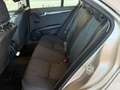 Mercedes-Benz C 200 Kompressor AUTOMATIK*KLIMA*MEMORY Silber - thumbnail 8
