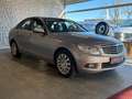 Mercedes-Benz C 200 Kompressor AUTOMATIK*KLIMA*MEMORY Silber - thumbnail 3