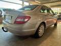 Mercedes-Benz C 200 Kompressor AUTOMATIK*KLIMA*MEMORY Silber - thumbnail 4