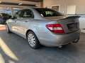 Mercedes-Benz C 200 Kompressor AUTOMATIK*KLIMA*MEMORY Silber - thumbnail 5