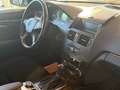Mercedes-Benz C 200 Kompressor AUTOMATIK*KLIMA*MEMORY Silber - thumbnail 20