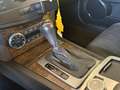 Mercedes-Benz C 200 Kompressor AUTOMATIK*KLIMA*MEMORY Silber - thumbnail 17