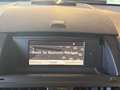 Mercedes-Benz C 200 Kompressor AUTOMATIK*KLIMA*MEMORY Silber - thumbnail 15