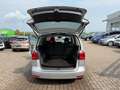Volkswagen Touran Match EcoFuel Silber - thumbnail 17