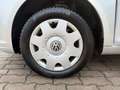 Volkswagen Touran Match EcoFuel Silber - thumbnail 16