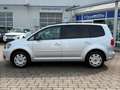 Volkswagen Touran Match EcoFuel Argent - thumbnail 2