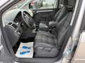 Volkswagen Touran Match EcoFuel Argent - thumbnail 10