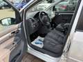 Volkswagen Touran Match EcoFuel Argent - thumbnail 9