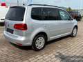 Volkswagen Touran Match EcoFuel Argent - thumbnail 5