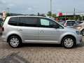 Volkswagen Touran Match EcoFuel Argent - thumbnail 6