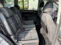 Volkswagen Touran Match EcoFuel Argent - thumbnail 13