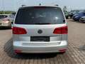 Volkswagen Touran Match EcoFuel Argent - thumbnail 4