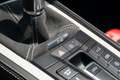 Porsche 718 Spyder 4.0i 420 ch Grijs - thumbnail 31