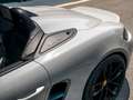Porsche 718 Spyder 4.0i 420 ch Grijs - thumbnail 16