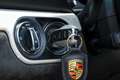 Porsche 718 Spyder 4.0i 420 ch Grijs - thumbnail 35