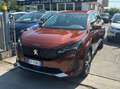 Peugeot 5008 5008 1.5 hdi Allure Pack 7 POSTI NESSUN VINCOLO Bruin - thumbnail 3