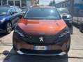 Peugeot 5008 5008 1.5 hdi Allure Pack 7 POSTI NESSUN VINCOLO Bruin - thumbnail 1
