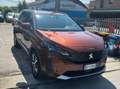 Peugeot 5008 5008 1.5 hdi Allure Pack 7 POSTI NESSUN VINCOLO Bruin - thumbnail 2
