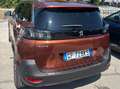 Peugeot 5008 5008 1.5 hdi Allure Pack 7 POSTI NESSUN VINCOLO Bruin - thumbnail 6