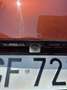 Peugeot 5008 5008 1.5 hdi Allure Pack 7 POSTI NESSUN VINCOLO Bruin - thumbnail 14