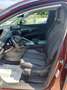 Peugeot 5008 5008 1.5 hdi Allure Pack 7 POSTI NESSUN VINCOLO Bruin - thumbnail 11