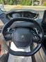 Peugeot 5008 5008 1.5 hdi Allure Pack 7 POSTI NESSUN VINCOLO Bruin - thumbnail 8