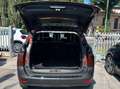Peugeot 5008 5008 1.5 hdi Allure Pack 7 POSTI NESSUN VINCOLO Bruin - thumbnail 13