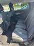 Peugeot 5008 5008 1.5 hdi Allure Pack 7 POSTI NESSUN VINCOLO Bruin - thumbnail 12