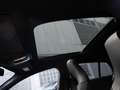 Mercedes-Benz CLA 220 d SB AMG-Sport/ILS/Pano/Stdhz/Distr/19' Grau - thumbnail 23